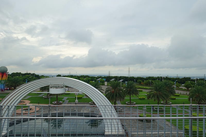 DSC07911_副本