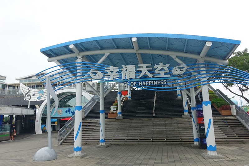 DSC07884_副本