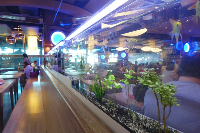 DSC07902_副本