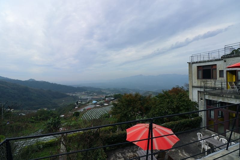 IMG_4499_副本