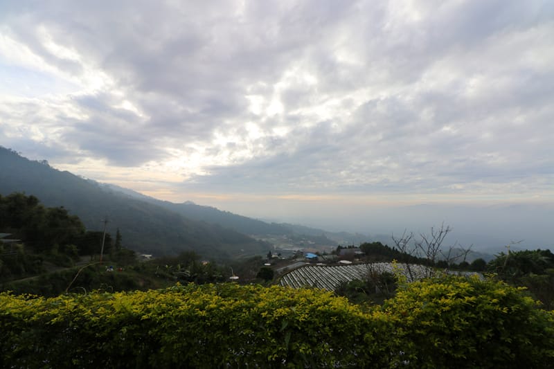 IMG_4389_副本