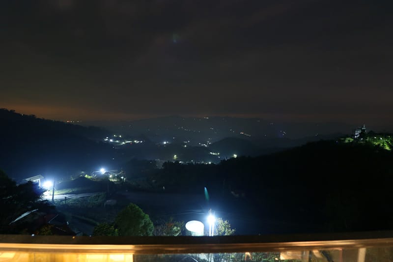 IMG_4887_副本