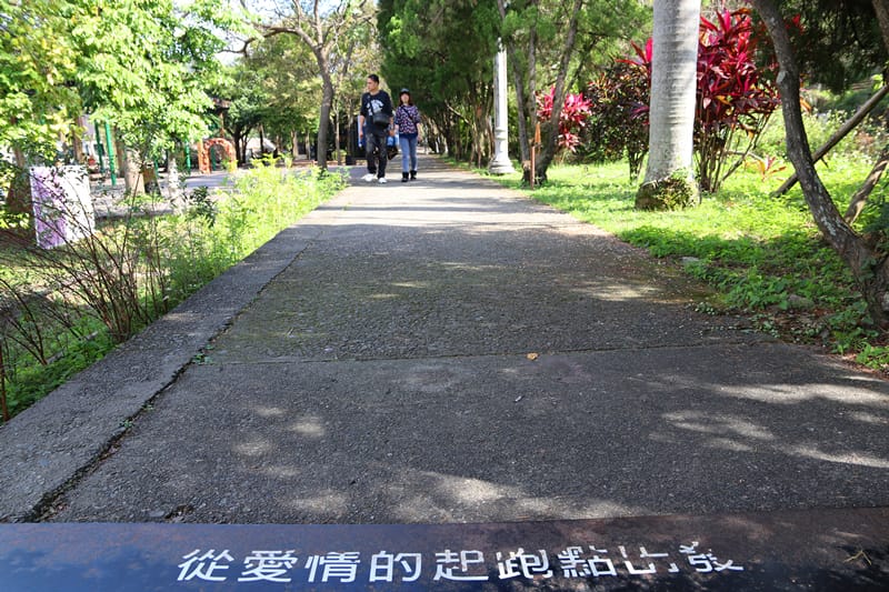 IMG_3892_副本