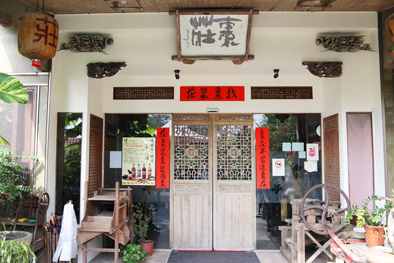 IMG_4704_副本