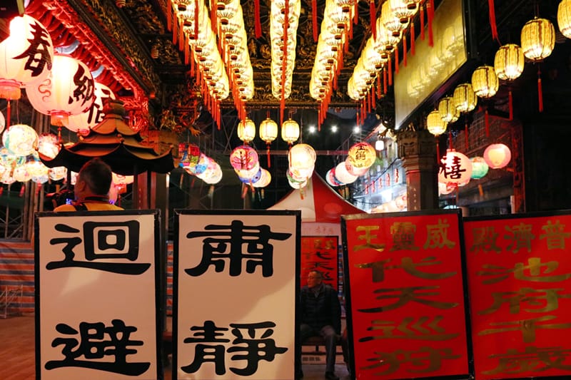 IMG_7435_副本