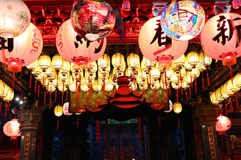 IMG_7440_副本