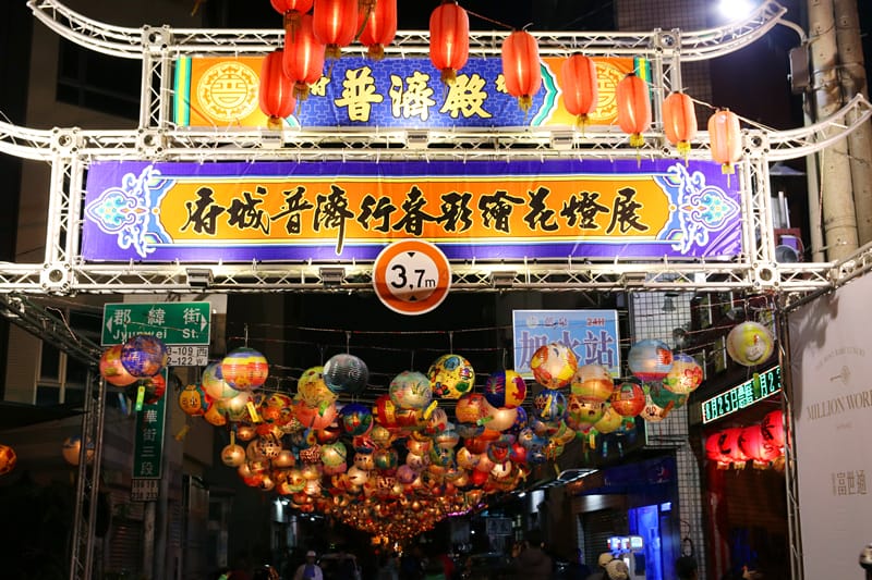 IMG_7406_副本