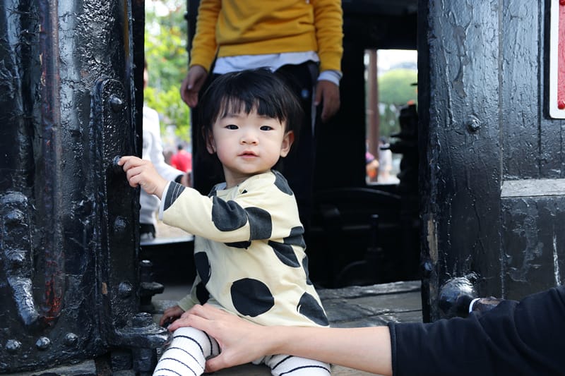 IMG_7592_副本
