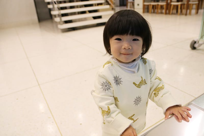 IMG_9170_副本
