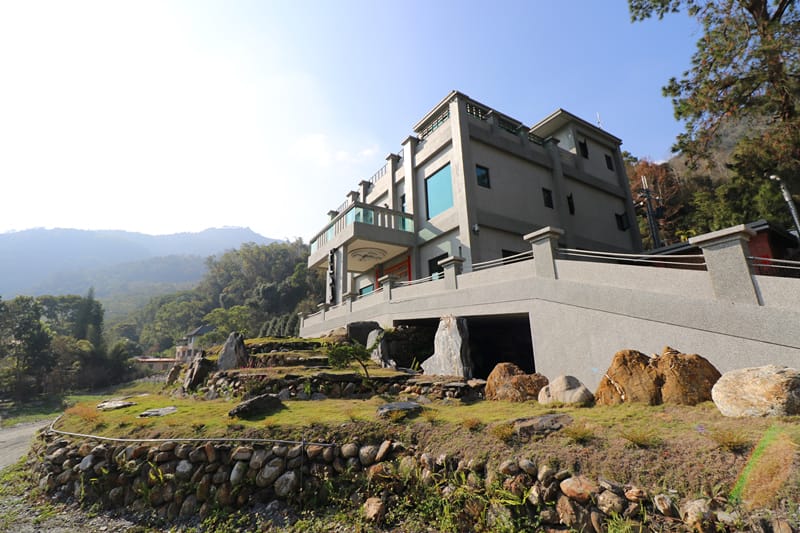 IMG_9059_副本