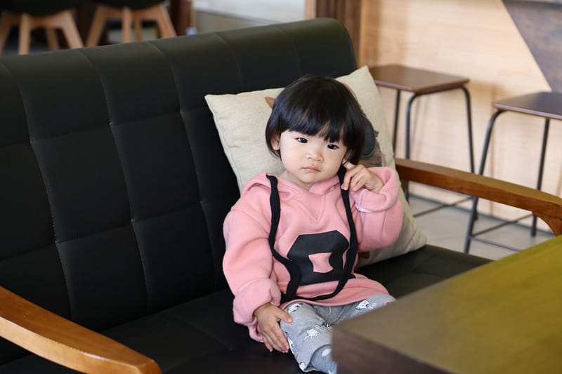 IMG_9577_副本