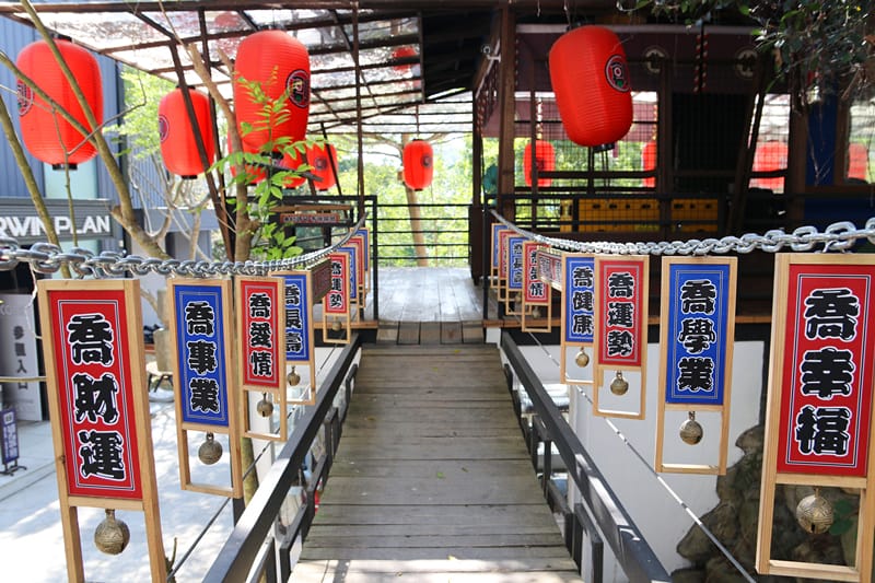 IMG_8492_副本