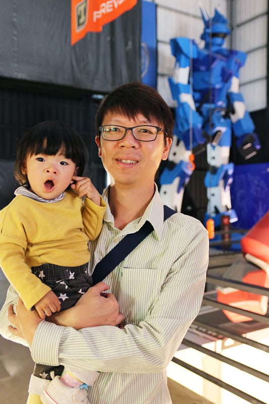 IMG_8536_副本