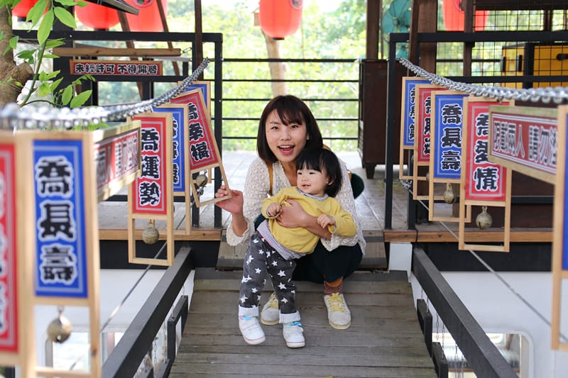 IMG_8645_副本
