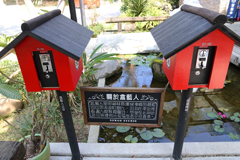 IMG_8501_副本