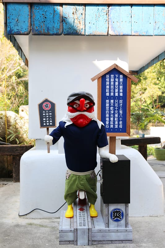 IMG_8500_副本