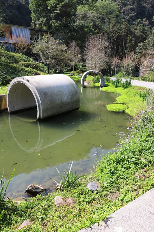 IMG_8861_副本 IMG_8861_副本