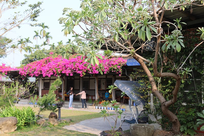 IMG_0634_副本