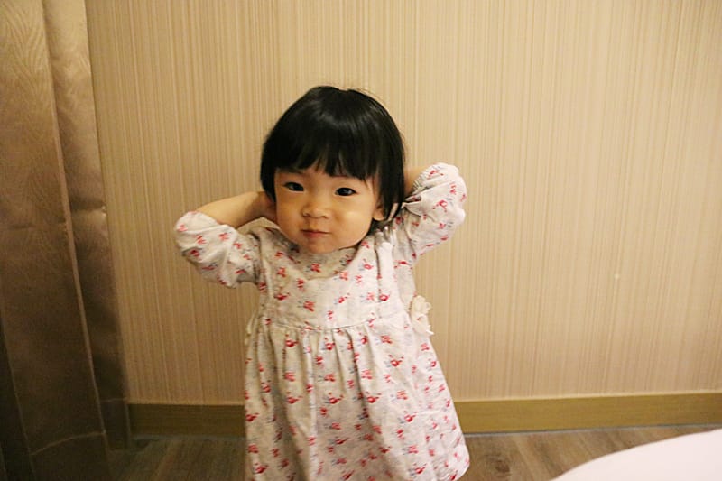 IMG_0889_副本