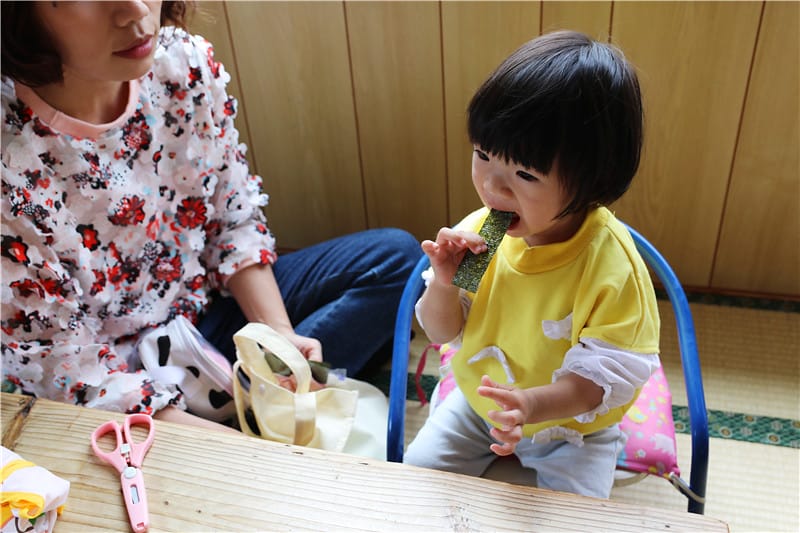 日本美食-紀乃川食堂 日式三枚肉拉麵丨阿咕豬豬排定食 沖繩北島大推人氣食堂!! - 第5張圖 IMG_2274