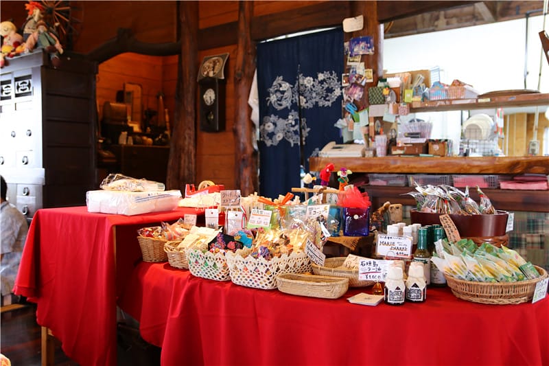 日本美食-花人逢 沖繩北島必遊的絕佳海景View及超美味牽絲Pizza美食餐廳!! - 第21張圖 IMG_2646