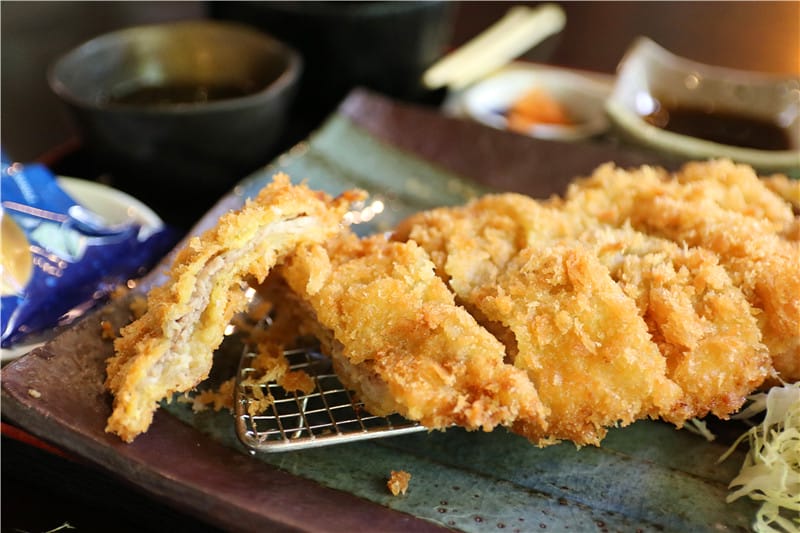 日本美食-百年古家 大家うふやー 沖繩名護 置身電影場景般的百年古蹟宴饗 - 第24張圖 IMG_2816