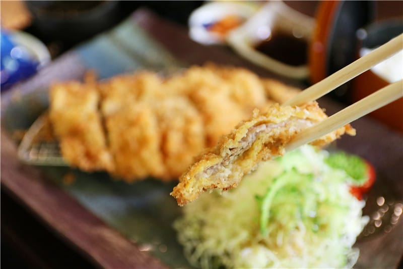 日本美食-百年古家 大家うふやー 沖繩名護 置身電影場景般的百年古蹟宴饗 - 第25張圖 IMG_2815