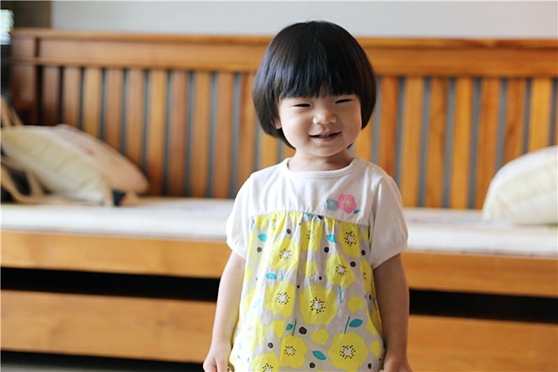 IMG_5360