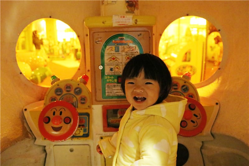 日本旅遊-美國村 沖繩中部最好逛好買的超大型 商店丨餐廳丨藥妝丨免稅店 - 第9張圖 IMG_3324