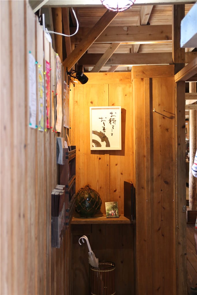 日本美食-濱邊的茶屋(浜辺の茶屋) 沖繩南島的下午茶 珊瑚礁沙灘丨海景咖啡 - 第8張圖 IMG_3527