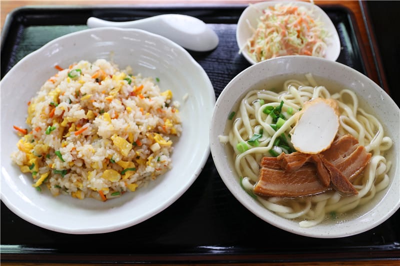日本美食-花笠食堂2號店 雖然它是簡易版的花笠食堂 但食材料理還是好好吃!! - 第11張圖 IMG_4043
