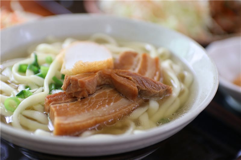 日本美食-花笠食堂2號店 雖然它是簡易版的花笠食堂 但食材料理還是好好吃!! - 第12張圖 IMG_4044
