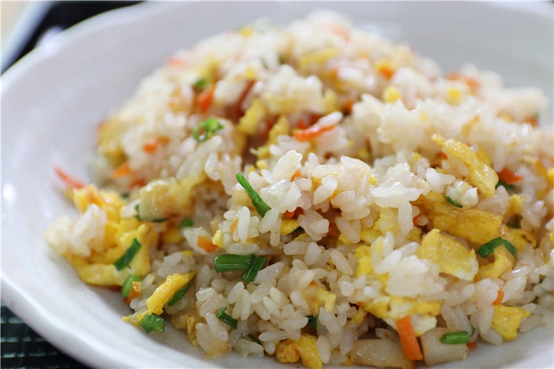 日本美食-花笠食堂2號店 雖然它是簡易版的花笠食堂 但食材料理還是好好吃!! - 第13張圖 IMG_4045