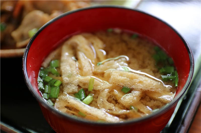 日本美食-花笠食堂2號店 雖然它是簡易版的花笠食堂 但食材料理還是好好吃!! - 第9張圖 IMG_4041