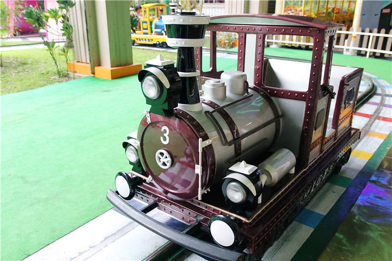 南投旅遊-九族文化村 纜車丨文化丨遊樂園 老記憶.新生命 沒有櫻花季也好好玩~ - 第49張圖 IMG_4688