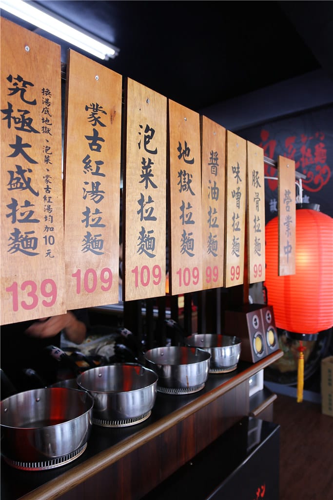 IMG_6621