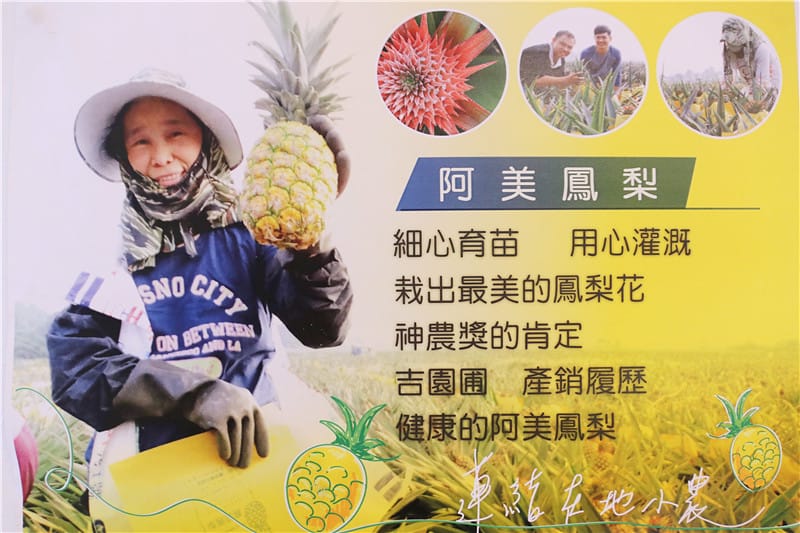 嘉義美食-舊時光新鮮事 彷彿來到小時候冰菓室的進化版!!餐點不僅平價且也美味~ - 第24張圖 IMG_6861