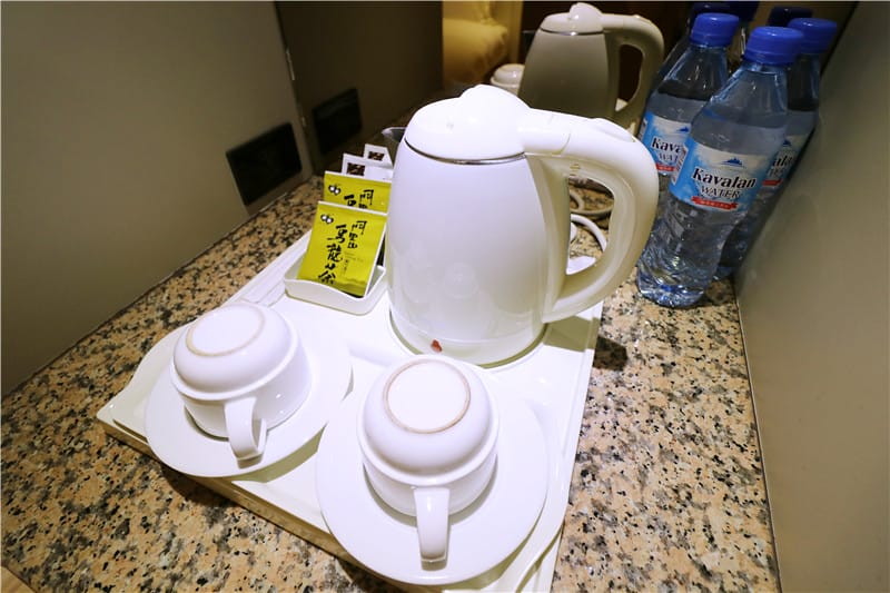 IMG_7295