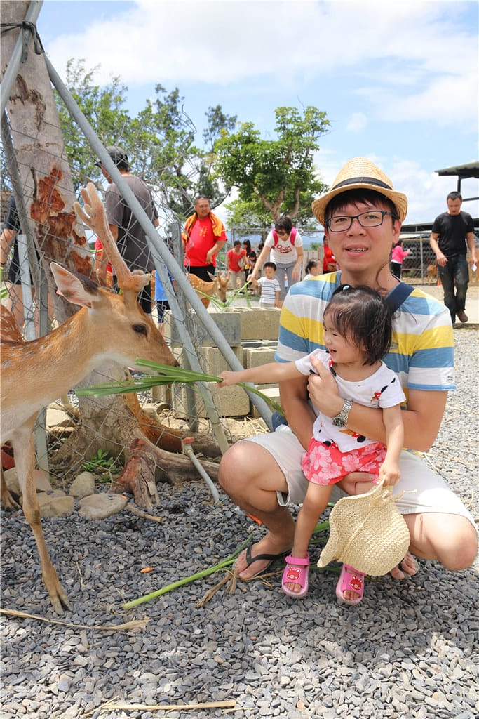 IMG_7482