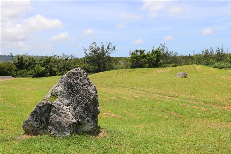 屏東旅遊-龍鑾潭自然中心 南台灣的賞島天堂 免費望遠鏡讓你暢玩到底!! - 第3張圖 IMG_7814