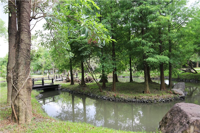 高雄旅遊-華一休閒農場 嘉南羊乳高雄區示範牧場 小牧場丨大趣味 - 第24張圖 IMG_8736