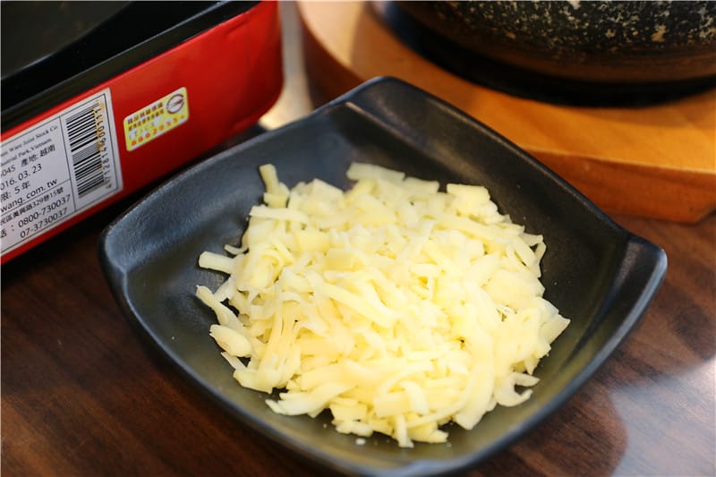 台南美食-釜山異國料理館 春川起司炒雞丨隱身巷弄小館 平價式的韓式料理美味 - 第25張圖 IMG_9880
