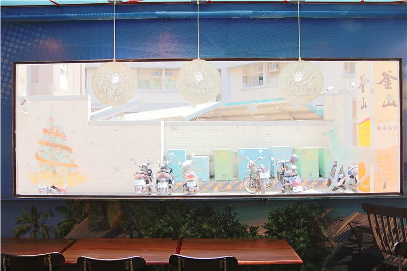 台南美食-釜山異國料理館 春川起司炒雞丨隱身巷弄小館 平價式的韓式料理美味 - 第8張圖 IMG_9840