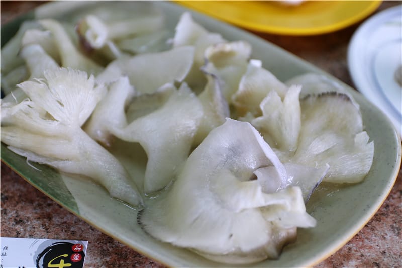 IMG_0171