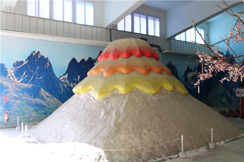 台南旅遊-七股鹽山 親子趣味丨老牌景點 台南鹽礦文化資產 全新活化。享樂生活 - 第19張圖 IMG_1154