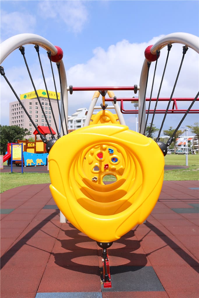 IMG_9582