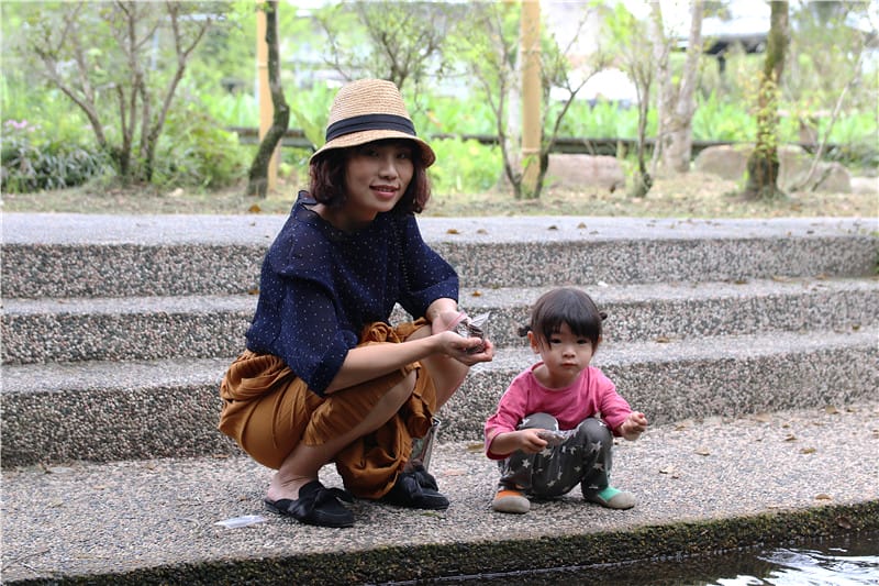 IMG_2253