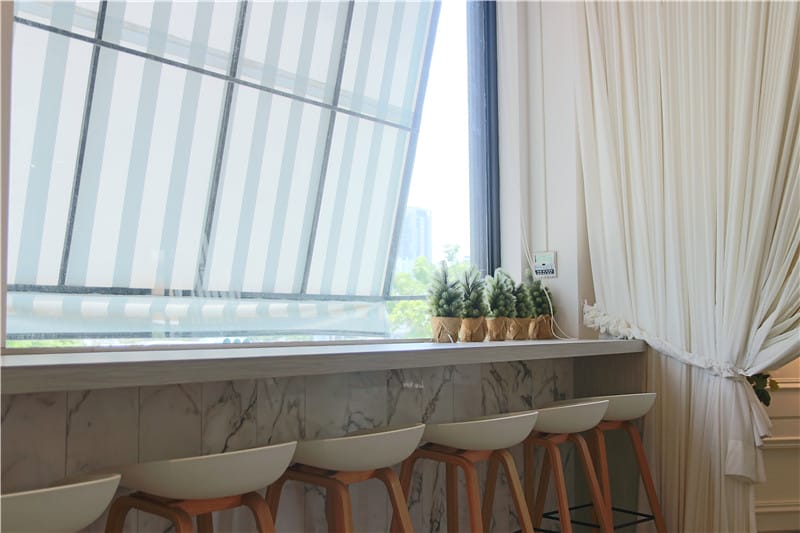 IMG_7318