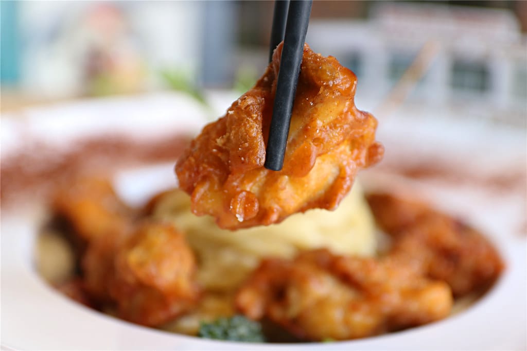 IMG_2032