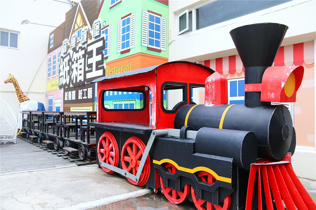 IMG_1798